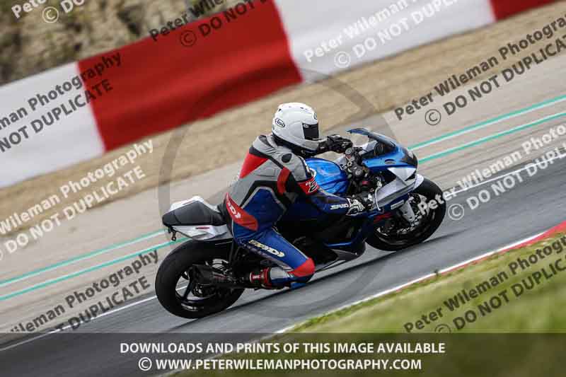 cadwell no limits trackday;cadwell park;cadwell park photographs;cadwell trackday photographs;enduro digital images;event digital images;eventdigitalimages;navarra;no limits trackdays;peter wileman photography;racing digital images;trackday digital images;trackday photos